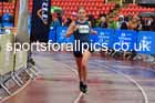 Gateshead Marathon, 2026 Gateshead Marathon Half Marathon and 10k Road Race. Photo: David T. Hewitson/Sports for All Pics